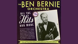 What Is This Thing Called Love?