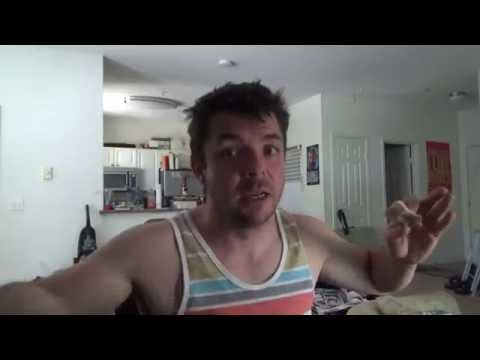 26th and 31st century ships 06-28-2016