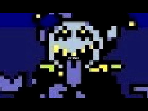 download lagu mp3 mp4 Jevil All Voice Lines, download mp3 Jevil All Voice Lines free download, download mp3 Jevil All Voice Lines