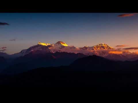 Hyperforms (w/Théos) - anxxiety.