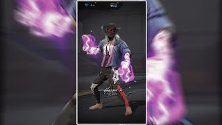 Download lagu PRESET ALIGHTMOTION DIBAWAH5MB DJ DARI ATAS DADA PAHA SPEED UP KANE🥶 mp3 Download lagu PRESET ALIGHTMOTION DIBAWAH5MB DJ DARI ATAS DADA PAHA SPEED UP KANE🥶 mp3