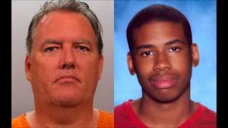 021714 Dunn Verdict; Clarence Thomas says we talk race TOO much