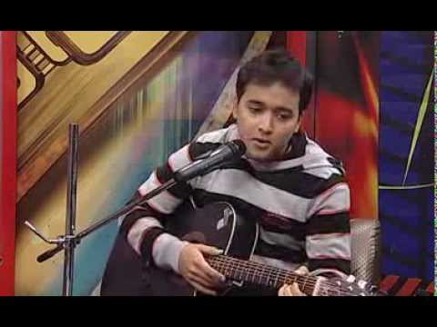 Abhishek Sarma Mora Saiyya...