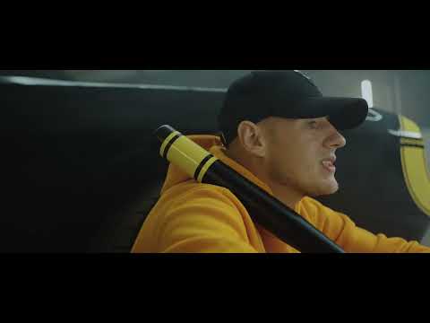 RotaCyjny - Cesarz prod. k4pel