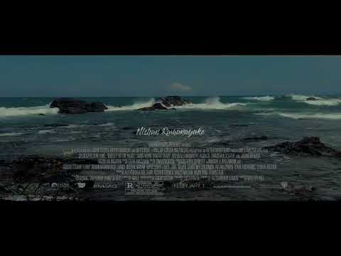 Southern Beach | 2023.07.16