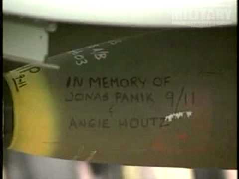 World's Deadliest Aircraft - A-10 Thunderbolt Intro