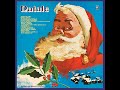 The Continental Superstar Orchestra Singers Natale Album 1975 AUDIO RESTAURATO