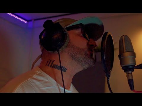 Maury B - 24h (Prod. Dj Douglas x Chryverde) feat. Dj Bront (Alien Army) #alienarmy #mauryb #24h