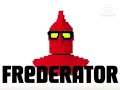 Billionfold Inc Frederator Studios Film Roman Nick Jr Productions 2005