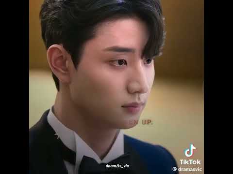 #hierarcy || She's so elegant #jungaei #jungjaeedit #hierarchykdrama #kdrama