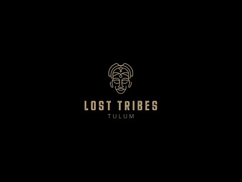 Lost Tribes Tulum #06 DJ Ino & MC Johnny Def