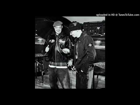 FRIENDLY THUG 52 NGG x GUF TYPE BEAT - ANCESTORS