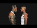 NLE Choppa Shotta Flow 6 Instrumental OFFICIAL