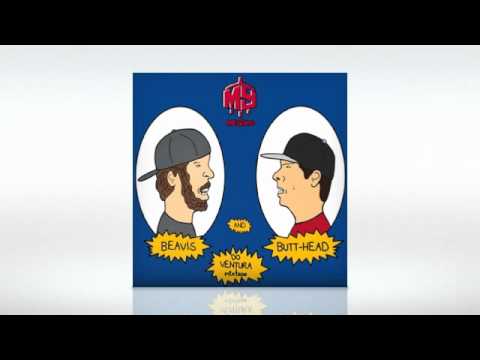 Tz & Pryor- Motto [Er Day] (feat. Longo)