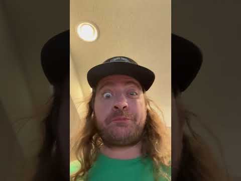 Gladesmen Pie- instead of lamb or beef, Florida Everglades Venison. Happy St Paddy’s Day