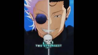 Download lagu ' Normal High Schoolers 💀 ' Jujutsu Kaisen | Amor Na Praia (Slowed) #animeedit #jujutsukaisen mp3 Download lagu ' Normal High Schoolers 💀 ' Jujutsu Kaisen | Amor Na Praia (Slowed) #animeedit #jujutsukaisen mp3