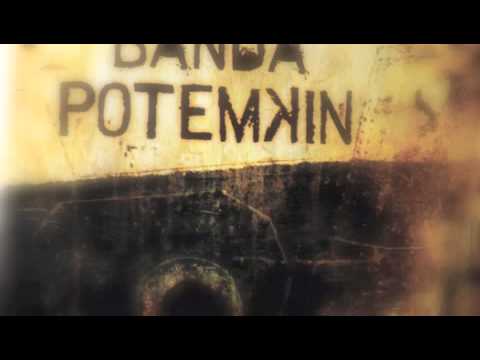 Banda Potemkin - Millán