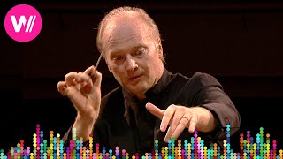 Download lagu Liszt - Les Préludes, S. 97 (Gianandrea Noseda, Orchestre de Paris) mp3