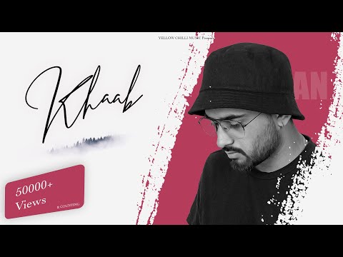 Yellow Chilli Studio and KAPTAAN