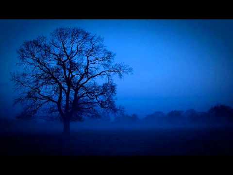 Kargvint - Fog And Cold