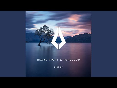 Polar (Extended Mix)