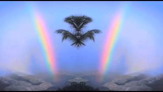 Ashley Beedle Promo Video   Rainbow   New York Port Authority