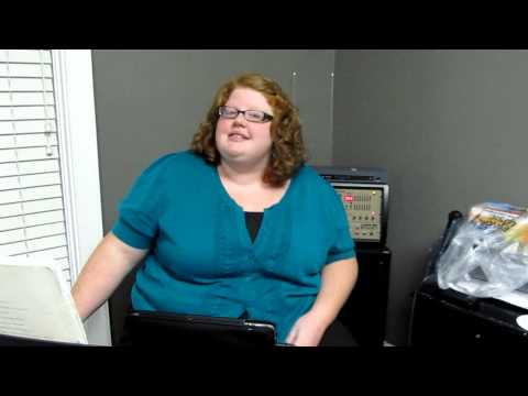 For Abbie....Don't judge!!! Memory by Mandi Thomas