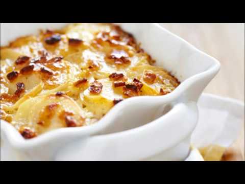 download lagu mp3 mp4 Gratin Dauphinois Lardons, download lagu Gratin Dauphinois Lardons gratis, unduh video klip Gratin Dauphinois Lardons