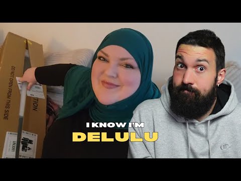 The Hoardening ft. Foodie Beauty