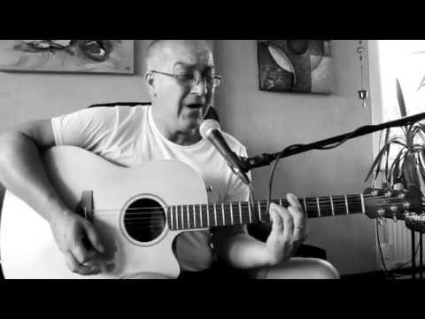 Kad Je Posla Ca - Klapa Rišpet ( cover by Jasmin )