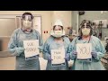 A Tribute To Our COVID 19 Healthcare Heroes Pella Regional Health Center