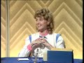 17 Call My Bluff S18E15 S18E17 S18E18 S18E19 1983 G Drake R Lenska N Havers T Rice