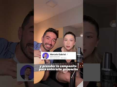 Atención! NUEVO MIX PARA BAILAR!😱♥️ ya se estrena y queremos la disfruten! #mixparabailar