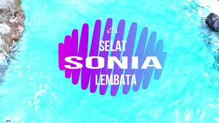 preview picture of video 'Pantai Selat Sonia (pesona lembata explore ile ape) wisata lembata'