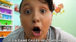 Thumbnail