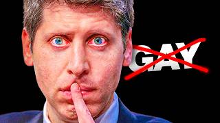 The breakup that doomed humanity