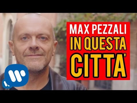 Video thumbnail for In questa citt�