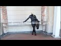Lady Vanessa Full In Leather