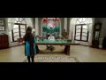 Jai Ho Movie Superhit Angry Scene Of Salman Khan Tabbu