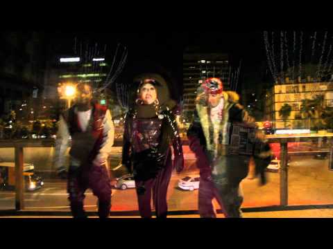 Patty Ray ( Si tú no estás  ) A&M Producciones Barcelona