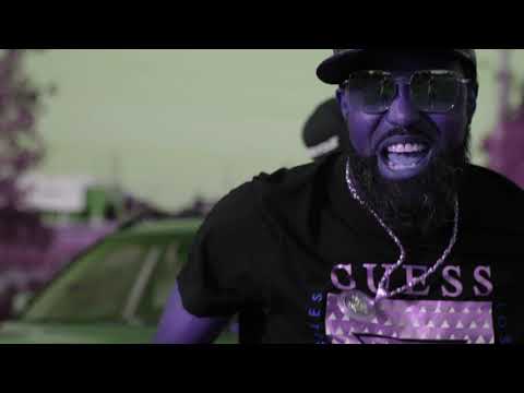 Kaybee Turkoleone-Stay In Yo Lane (Feat O.T.T) Official video