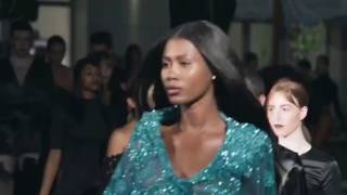 Tankovitz Miami Swim Week