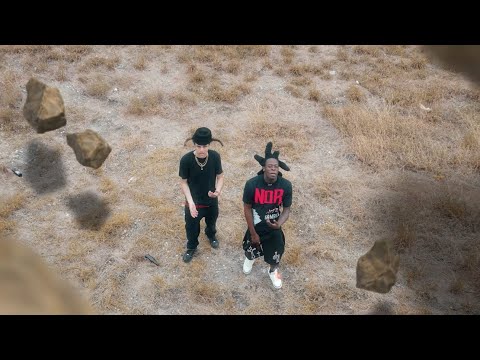 BLP Kosher X Trapland Pat - J’z & Z’z