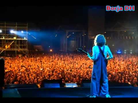 download lagu mp3 mp4 Extremoduro Para Todos Los Pblicos, download lagu Extremoduro Para Todos Los Pblicos gratis, unduh video klip Extremoduro Para Todos Los Pblicos