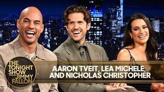 Thumbnail del capítulo