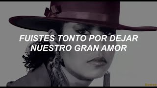 🤍 Selena Quintanilla || Dime [Letra]