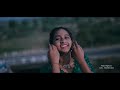 Jyoshna Pre Saree Shoot 4k