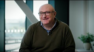 TfGM's radical ITSM transformation in just 90 days with ManageEngine ServiceDesk Plus