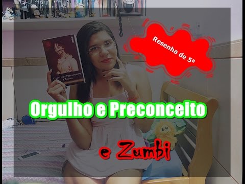 video thumnail