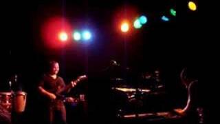 Virginia Coalition - Bumpin' Fresh